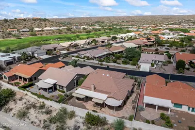 65639 E Stoney Ridge Drive, Tucson, AZ 85739 - Photo 49