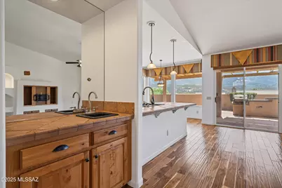 65639 E Stoney Ridge Drive, Tucson, AZ 85739 - Photo 23