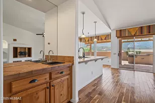 65639 E Stoney Ridge Dr, Tucson, AZ 85739 - Photo 23