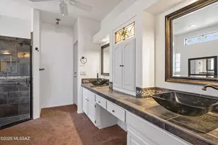 65639 E Stoney Ridge Dr, Tucson, AZ 85739 - Photo 37