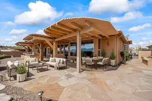 65639 E Stoney Ridge Dr, Tucson, AZ 85739 - Photo 43