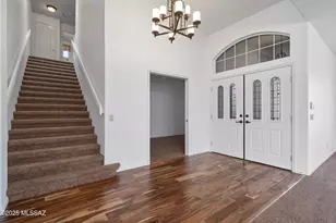 65639 E Stoney Ridge Dr, Tucson, AZ 85739 - Photo 21