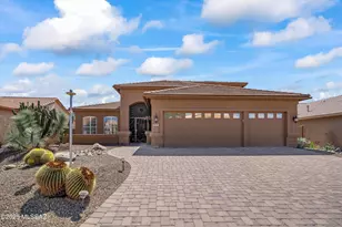 65639 E Stoney Ridge Dr, Tucson, AZ 85739 - Photo 47