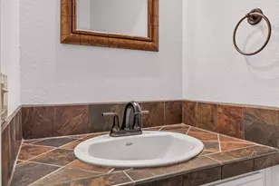 65639 E Stoney Ridge Dr, Tucson, AZ 85739 - Photo 41