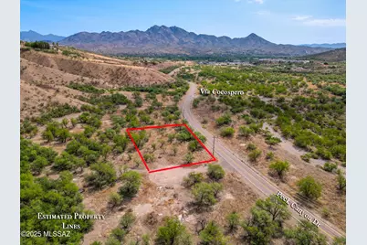 1398 Antonio Court #167, Rio Rico, AZ 85648 - Photo 5