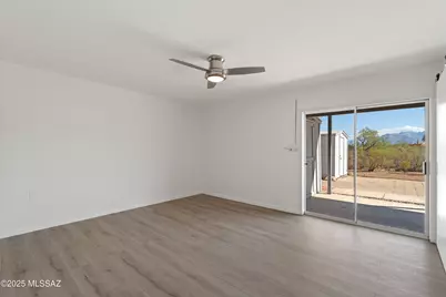 4760 N Paseo De Los Rancheros, Tucson, AZ 85745 - Photo 23