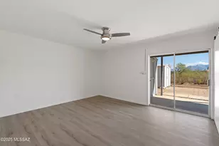 4760 N Paseo De Los Rancheros, Tucson, AZ 85745 - Photo 23