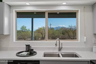 4760 N Paseo De Los Rancheros, Tucson, AZ 85745 - Photo 11