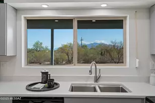 4760 N Paseo De Los Rancheros, Tucson, AZ 85745 - Photo 11