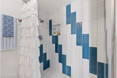 4760 N Paseo De Los Rancheros, Tucson, AZ 85745 - Photo 27