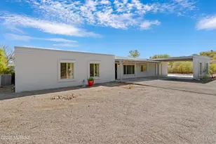 4760 N Paseo De Los Rancheros, Tucson, AZ 85745 - Photo 3