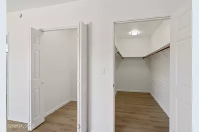 4760 N Paseo De Los Rancheros, Tucson, AZ 85745 - Photo 25