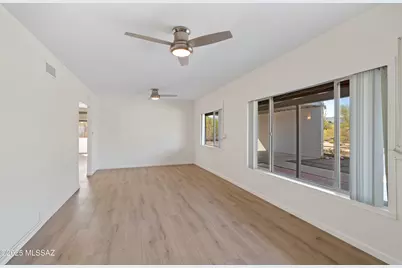 4760 N Paseo De Los Rancheros, Tucson, AZ 85745 - Photo 7