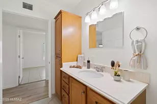 4760 N Paseo De Los Rancheros, Tucson, AZ 85745 - Photo 21