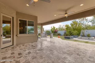 13463 N Trailing Indigo Ct, Oro Valley, AZ 85755 - Photo 25