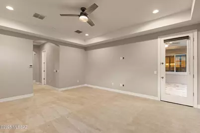 13463 N Trailing Indigo Court, Oro Valley, AZ 85755 - Photo 17