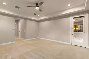 13463 N Trailing Indigo Ct, Oro Valley, AZ 85755 - Photo 17