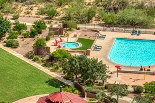 13463 N Trailing Indigo Ct, Oro Valley, AZ 85755 - Photo 49