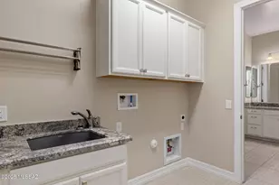 13463 N Trailing Indigo Ct, Oro Valley, AZ 85755 - Photo 13