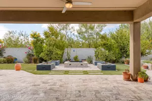 13463 N Trailing Indigo Ct, Oro Valley, AZ 85755 - Photo 23