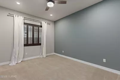 13463 N Trailing Indigo Court, Oro Valley, AZ 85755 - Photo 9