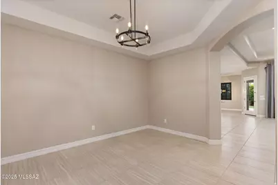 13463 N Trailing Indigo Court, Oro Valley, AZ 85755 - Photo 19