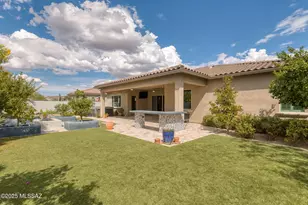 13463 N Trailing Indigo Ct, Oro Valley, AZ 85755 - Photo 29