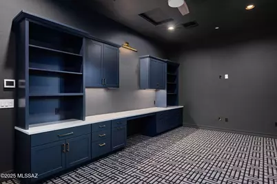 13463 N Trailing Indigo Court, Oro Valley, AZ 85755 - Photo 11