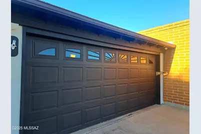 157 E El Limon, Green Valley, AZ 85614 - Photo 31