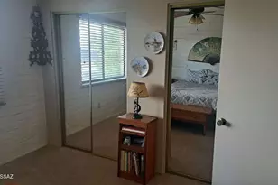 157 E el Limon, Green Valley, AZ 85614 - Photo 19