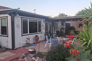 157 E el Limon, Green Valley, AZ 85614 - Photo 23