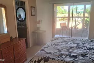 157 E el Limon, Green Valley, AZ 85614 - Photo 11