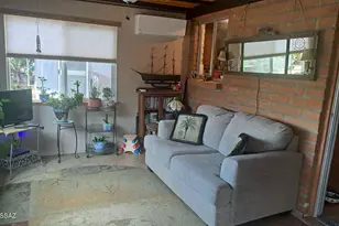 157 E el Limon, Green Valley, AZ 85614 - Photo 21