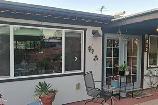 157 E el Limon, Green Valley, AZ 85614 - Photo 27