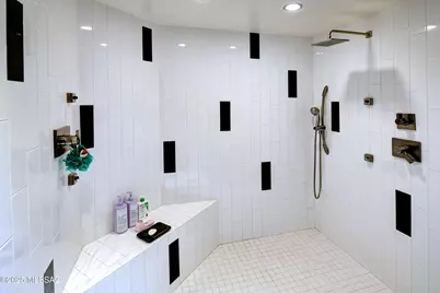 4349 N Camino De Carrillo, Tucson, AZ 85750 - Photo 15