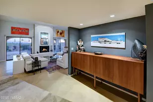 4349 N Camino De Carrillo, Tucson, AZ 85750 - Photo 31