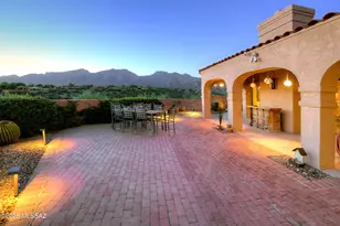 4349 N Camino De Carrillo, Tucson, AZ 85750 - Photo 39