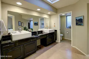 4349 N Camino De Carrillo, Tucson, AZ 85750 - Photo 17