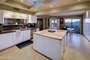 4349 N Camino De Carrillo, Tucson, AZ 85750 - Photo 9