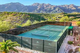 4349 N Camino De Carrillo, Tucson, AZ 85750 - Photo 41