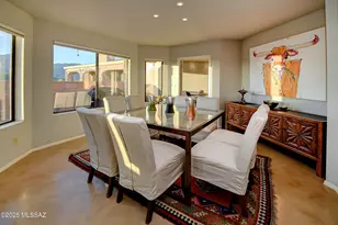 4349 N Camino De Carrillo, Tucson, AZ 85750 - Photo 13