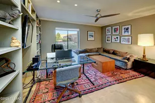 4349 N Camino De Carrillo, Tucson, AZ 85750 - Photo 19