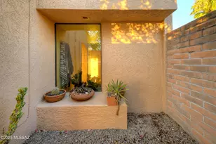 4349 N Camino De Carrillo, Tucson, AZ 85750 - Photo 35
