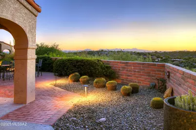 4349 N Camino De Carrillo, Tucson, AZ 85750 - Photo 37