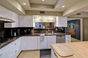 4349 N Camino De Carrillo, Tucson, AZ 85750 - Photo 11