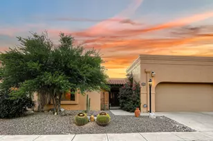 4349 N Camino De Carrillo, Tucson, AZ 85750 - Photo 27