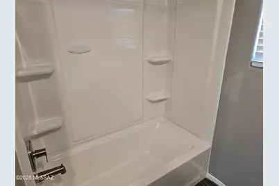 4412 S Sunrise Bluff Way, Tucson, AZ 85730 - Photo 15