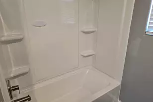 4412 S Sunrise Bluff Way, Tucson, AZ 85730 - Photo 15