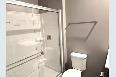 4412 S Sunrise Bluff Way, Tucson, AZ 85730 - Photo 11