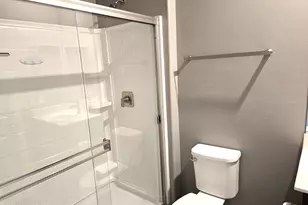 4412 S Sunrise Bluff Way, Tucson, AZ 85730 - Photo 11